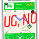 Illustration for article titled New App Innovates New Way For People In SF To Be Dicks Via Parking